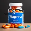 Comprar viagra en sitio seguro a