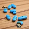 Comprar viagra en sitio seguro b