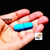 Comprar viagra en sitio seguro c